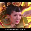 香港资料图库大全免费下载