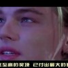 香港免费资料+王中王192.168.0.1！