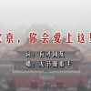 香港最准开奖结开奖结果澳门